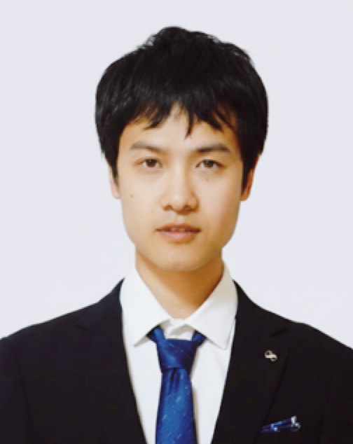 王 飛躍 助教授